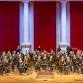 Holiday Concert with Atlanta Wind Symphony and... event in Johns Creek, GA
