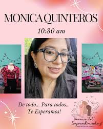 Familia Duarte Quinteros Jacky de Alvarez Jacky Alvarez