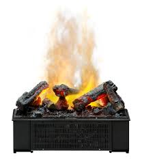 The electric fireplace isn't a new innovation by a long shot. Electric Inserts Victorian Fireplace Shop