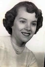 Margaret Borrelli's Instagram, Twitter & Facebook