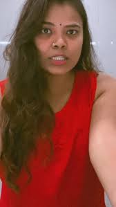 Going with the trend 🤭🤭🤭#reelitfeelit❤️❤️