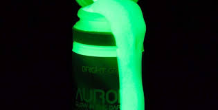 Paint glows for 2 hours once charged on indoor/outdoor surfaces. 5 Best Glow In The Dark Paints 2021 Review Solidsmack