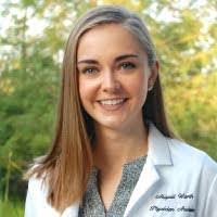 Gail Urban's Instagram, Twitter & Facebook