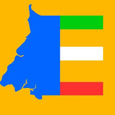A former spanish colony, it borders cameroon and gabon. Eurekeando Guinea Ecuatorial Eurekeando Twitter