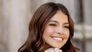 Primarily Primates organization rescues five monkeys from Puerto Rico zoo