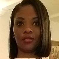 Sharon Murrell's Instagram, Twitter & Facebook