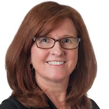 Medical education in the time of COVID-19