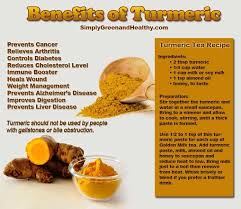 We did not find results for: Medicinal Herbs Plants Why You Should Use Turmeric Turmeric Curcuma