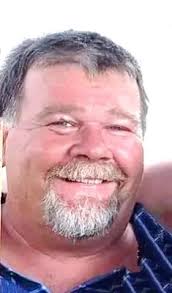 Obituary information for Tim Adkins