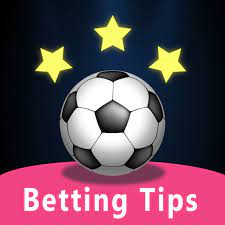 Oct 21, 2021 · money maker sure football prediction english soccer betting tips, soccer tips for betting, soccer betting tips for today matches, free tips soccer betting, soccer bet tip, betting tips for soccer, best soccer betting tips, football betting systems, football betting system, soccer betting systems, soccer betting system, free football betting. Money Maker Sure Bet Predictions Apk Download For Windows Latest Version 1 0
