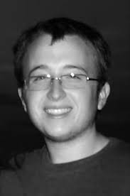 Gabriel Armstrong Obituary and Online Memorial (2016)