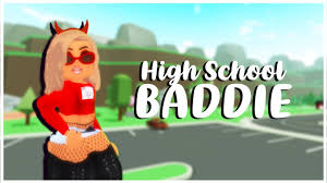 Check spelling or type a new query. Popular Cute Roblox Girl Outfits Baddie Novocom Top