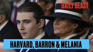 Joy Cyr's Instagram, Twitter & Facebook