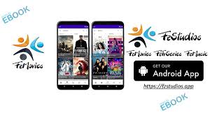 If you have a new phone, tablet or computer, you're probably looking to download some new apps to make the most of your new technology. Fzmovies App Fzmovies Download Apk For Android Trendebook
