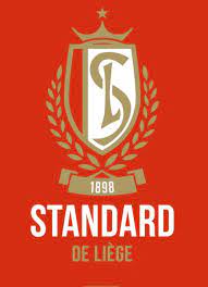 Mehdi taremi's bicycle kick for porto has been voted uefa.com goal of the season. Standard Liege Wallpapers Wallpaper Cave