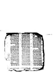 Ada baik dan buruk, gelap dan terang, hidup dan mati. Berkas Cairo Codex Nevi Im Pdf Wikipedia Bahasa Indonesia Ensiklopedia Bebas