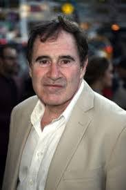 Scott Wojahn's Instagram, Twitter & Facebook