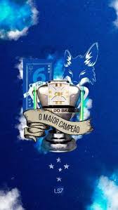 E foi aprovado o nome do clube que permanece até hoje: 900 Ideias De Cruzeiro Esporte Clube Cruzeiro Esporte Clube Cruzeiro Esporte Cruzeiro