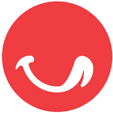 Méthode de français professionnel de la restauration et de la gastronomie. Idees Recettes Les Applications Pour Trouver L Inspiration En Cuisine