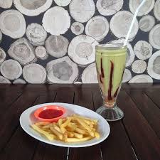 Grosir & eceran yang berada di kecamatan kroya, kabupaten. Eventtegal Instagram Posts Photos And Videos Picuki Com