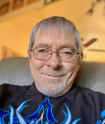 Remembering David Maas, Class of 1977