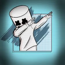 Discord cool pfp for male. Marshmello Pfp Cool Image By Xebelle