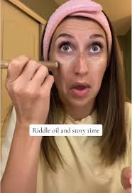 The amount of people that I have hooked