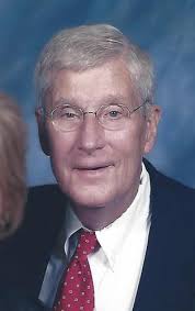 Richard Wright Obituary (2024)