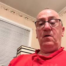 John Ehmann (@Jezemoz78John)