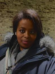 New hyper fixation just dropped guys #adhdposting