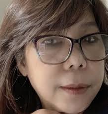 Facility Super Star Award Winners