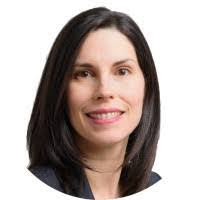 Lisa Steinberger's Instagram, Twitter & Facebook