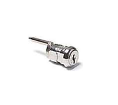 Lock your file cabinet with these file cabinet locking bars. Pin On Our Products