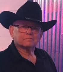 Harold Spence Obituary