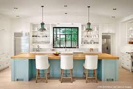 Turquoise kitchen island definition, blue red or a distressed duck egg blue and has become a pair of the confusion starts. Turquoise Kitchen Island Cottage Kitchen Dillon Kyle Architecture