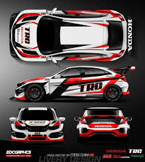 4,458 design sticker for car products are offered for sale by suppliers on alibaba.com, of which packaging labels accounts. Superfriends Car Car Sticker Design Car Design Racing Car Design