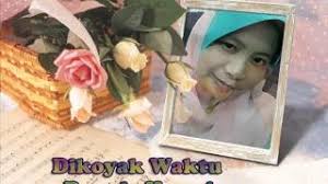 Aroma kemaluanku ada di mulut rina dan aroma kemaluan rina di mulutku, bertukar saat lidah kami saling membelit. Dikoyak Waktu Ronnie Hussein Youtube