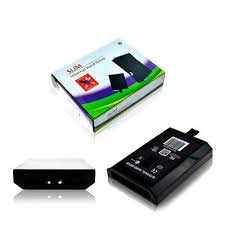 Usb3.0 500gb external hard drive from the transcend storejet 25d3 range. Buy Transcend 500gb External Hard Disk At Affordable Price From 2 Usd Best Prices Fast And Free Shipping Joom