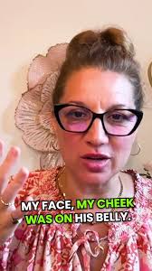 Unleash your potential in this captivating episode of the Mastery Podcast  as we introduce you to Wendy Paquette. Join Wendy, the trusted advisor to  the world's top creators, as she empowers them to ...