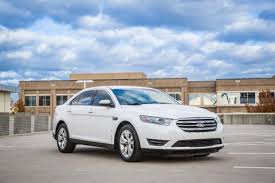 Image result for Arizona Beige 2014 Taurus