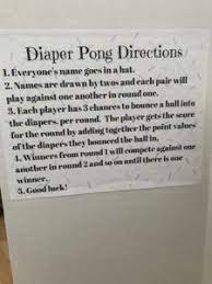 How To Throw A Baby Sprinkle Free Printables Included Batman Baby Shower Baby Shower Planning Baby Q Shower