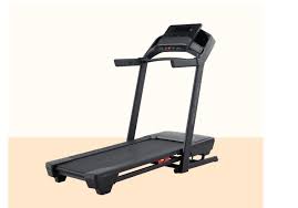 Proform Carbon TL