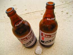 Yes, these excellent beers are locally produced by small breweries. 11 Filipino Bar Snacks To Level Up Your Beer Game