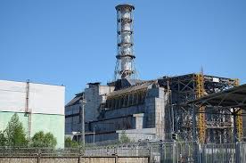 Die nuklearkatastrophe von tschernobyl liegt 25 jahre zurück und gewinnt durch die vorgänge in fukushima schreckliche aktualität. Nikolaj Bondar Die Liquidatoren Von Tschernobyl Motivationsgeschichten