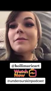 Kris Masterson's Instagram, Twitter & Facebook