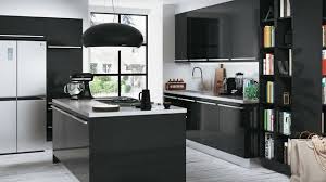 Epingle Sur Cuisine