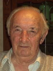 Funérailles Grandjean-Chapelle