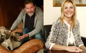 Ümit aktaş ilaç kullanmadan ve hasta olmadan yaşamanın mümkün olduğunu açıkladı. Cem Boyner Nereli Esi Umit Boyner Ve Cocuklari Kimdir