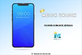 Your kddi japan device is now permanently unlocked to any carrier provider safely and legally. Reseller Pricing Imei Service