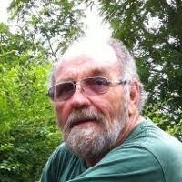 Brandon Litton's Instagram, Twitter & Facebook